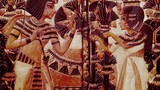 Đã tìm thấy mộ vợ pharaoh Ai Cập Tutankhamun?