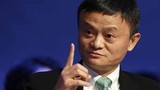 Vì sao Jack Ma chỉ cần con có học lực trung bình?