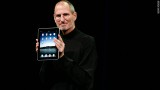 Vì sao Steve Jobs không cho con sử dụng iPhone? 