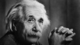 Nhà vật lý Albert Einstein: “Tôi không phải thiên tài đặc biệt“