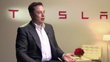 Bật mí 2 chiến lược giúp Elon Musk thành tỷ phú "quái vật"