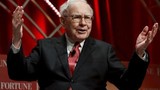 Tỷ phú Warren Buffett: "Danh tiếng mất 20 năm để xây dựng"
