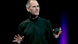 Bài kiểm tra nhân sự đáng giá ngàn đời của Steve Jobs 