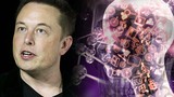 Elon Musk: "Trí tuệ nhân tạo nguy hiểm hơn cả chương trình hạt nhân"