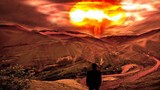 Làm gì để sống sót khi xảy ra nổ bom hạt nhân?