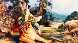 Những huyền thoại “đả hổ” trong lịch sử Việt Nam