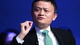 Jack Ma: “Sẽ luôn có người ghét dù bạn đúng hay sai”