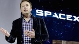 Elon Musk "tiên tri" về Chiến tranh thế giới 3 thế nào?