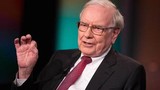 Warren Buffett: “Không nói dối trong bất cứ hoàn cảnh nào”