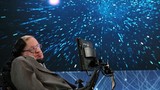 Stephen Hawking: “Con người sẽ thuộc địa hóa những hành tinh khác“