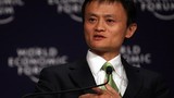 Tỷ phú Jack Ma “tiên tri” gì về tương lai thế giới? 