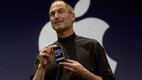 CEO Apple Tim Cook và thói quen sinh hoạt cực nổi tiếng 