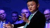 Tỷ phú Jack Ma: ''Con người nên tự tin vì có trí tuệ"
