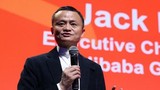 Jack Ma: “Kiếm tiền rất đơn giản, tiêu tiền thế nào mới khó“