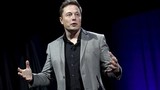 Elon Musk: ''Đưa con người đi bất cứ đâu dưới 1 giờ''