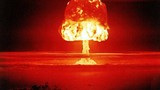 Oleg Glazunov: Mỹ thử bom hạt nhân như “chuẩn bị cho chiến tranh”
