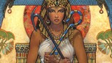 Lộ nguyên nhân triều đại của Nữ hoàng Cleopatra sụp đổ