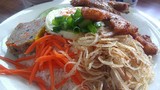 Đây là 12 món ăn Việt khiến khách Tây mê tít