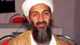 CIA tiết lộ bí mật về trùm khủng bố Osama bin Laden