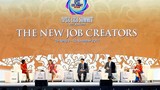 APEC 2017: Tận dụng công nghệ để tạo việc làm mới