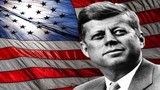 Tiết lộ tài liệu cuối cùng được cựu Tổng thống Kennedy ký 