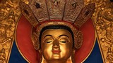 Phát hiện hơn 260 bức tượng Phật cổ ở Trung Quốc