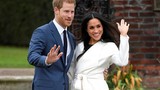 Aimee Dunne: Nhiều trông đợi ở hôn lễ thế kỷ của Hoàng tử Harry