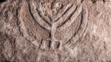 Bí ẩn trong ngôi mộ cổ 2.000 tuổi tại Israel