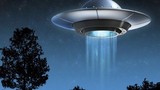 Bí ẩn khó giải vụ chạm trán UFO nổi tiếng lịch sử