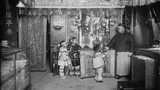 Ảnh cực hiếm: Người Trung Quốc đón Tết Âm lịch ở Mỹ thế kỷ trước 