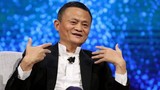 Taobao của Jack Ma là mục tiêu trừng phạt đầu tiên của ông Trump?