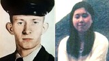 Chuyện người lính Mỹ đào tẩu, bị kẹt ở Triều Tiên suốt 39 năm