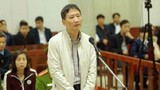 Tại sao điều tra viên sửa lời khai Trịnh Xuân Thanh vụ án PVP Land?