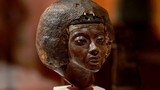 Cuộc đời đáng ghen tỵ của người phụ nữ quyền lực Ai Cập cổ đại