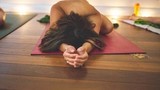 Thực hư về lớp học yoga khỏa thân giúp cải thiện “chuyện ấy”