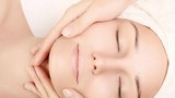 Hướng dẫn cách massage da mặt đúng giúp da đẹp không lo mụn nhọt