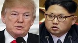 Trung Quốc nói gì về cuộc gặp lịch sử của ông Donald Trump và Kim Jong-un