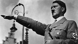 Thế giới ra sao nếu Hitler tử trận trong Thế chiến 1?