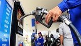 Chiều nay, giá xăng dầu đồng loạt tăng “sốc“