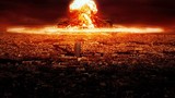 Chuyện gì xảy ra nếu ném bom nguyên tử xuống thành phố lớn? 