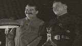 Ảnh hiếm có về nhà lãnh đạo Liên Xô Joseph Stalin