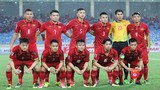 ĐT Việt Nam rơi vào bảng “tử thần” với Lào và Campuchia tại AFF Cup?
