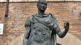 Danh tướng Julius Caesar từng bị cướp biển bắt cóc thế nào? 