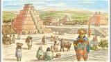 Vì sao nền văn minh Inca lụi tàn trong tiếc nuối? 