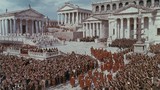 Giải mã sự nổi tiếng bất tử của đế chế La Mã cổ đại 