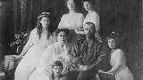 Số phận lạ lùng của con gái Sa hoàng Nicholas II 