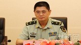 Hành trình vướng vòng lao lý của Thiếu tướng công an Trung Quốc