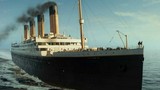 Giải mã loạt sự thật quá sốc về con tàu Titanic huyền thoại