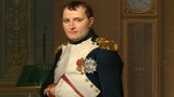 “Của quý” của hoàng đế Napoleon lưu lạc khắp nơi thế nào?