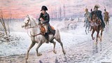 Nguyên nhân cực sốc khiến Napoleon thất bại cay đắng ở Waterloo